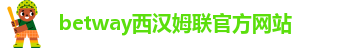 必威手机平台官网下载app